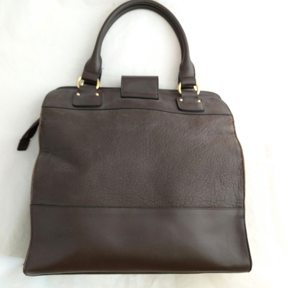 BCBGMaxAzria Messenger bag - Picture 10 of 11